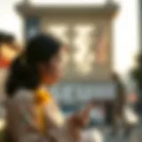 P2P 암호화폐의 이해와 응용 Introduction