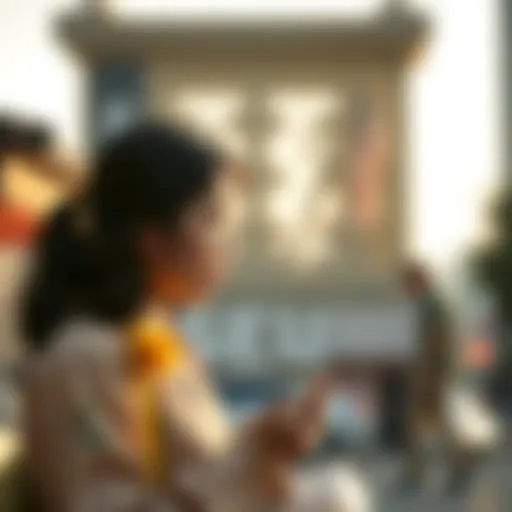 P2P 암호화폐의 이해와 응용 Introduction