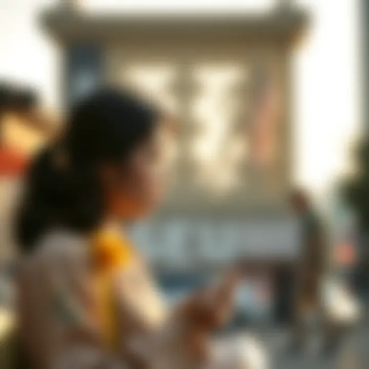P2P 암호화폐의 이해와 응용 Introduction