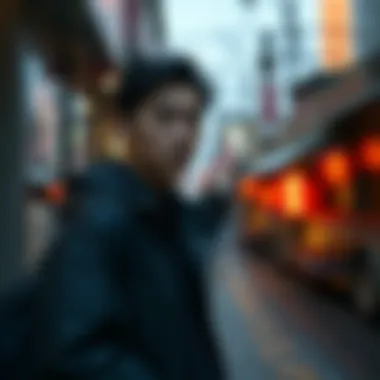 Notable P2P 암호화폐의 이해와 응용 Notable P2P 암호화폐의 이해와 응용