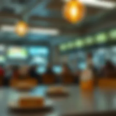 P2P 암호화폐의 이해와 응용 Summary P2P 암호화폐의 이해와 응용 Summary