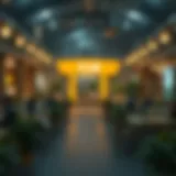 패스키: 새로운 인증 표준의 이해와 응용 Introduction