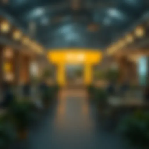 패스키: 새로운 인증 표준의 이해와 응용 Introduction