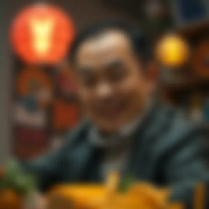 Notable 패스키: 새로운 인증 표준의 이해와 응용 Notable 패스키: 새로운 인증 표준의 이해와 응용