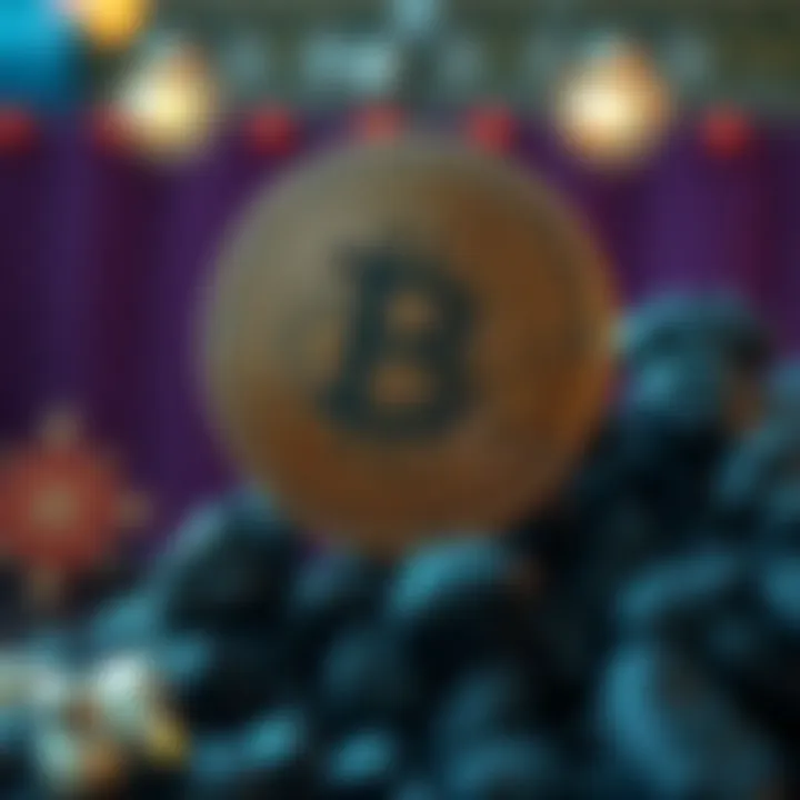 패스키: 새로운 인증 표준의 이해와 응용 Summary 패스키: 새로운 인증 표준의 이해와 응용 Summary