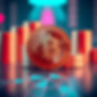 Understanding the Unique Traits of Paicoin Visual representation of Paicoin's characteristics