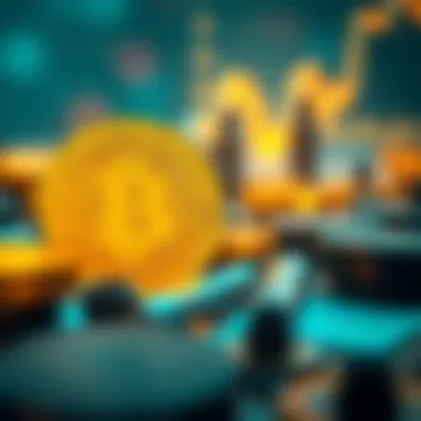 Insight into the Paicoin and Upbit Listing Insightful analysis of the cryptocurrency market