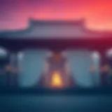 Paraswap의 기능과 응용 Introduction