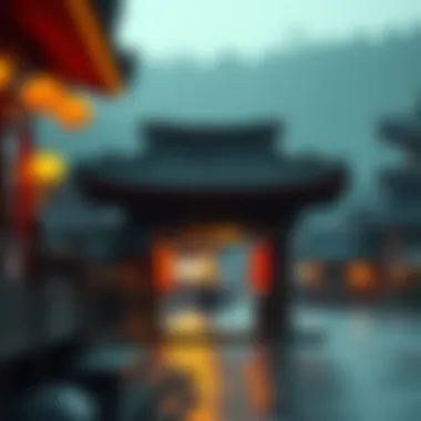 Notable Paraswap의 기능과 응용