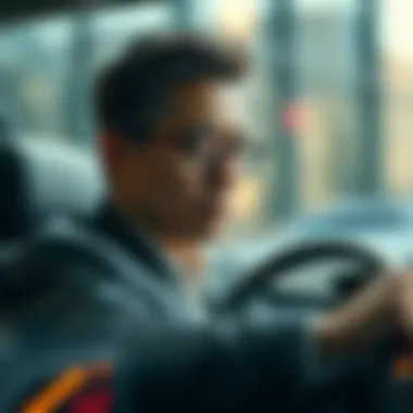 Innovative technology trends driven by Peter Thiel