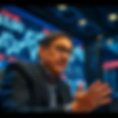 Philosophy of investment strategies by Peter Thiel