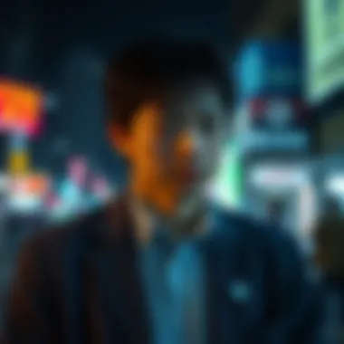 Notable 플레이댑 시세에 대한 종합 분석