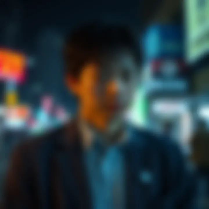 Notable 플레이댑 시세에 대한 종합 분석