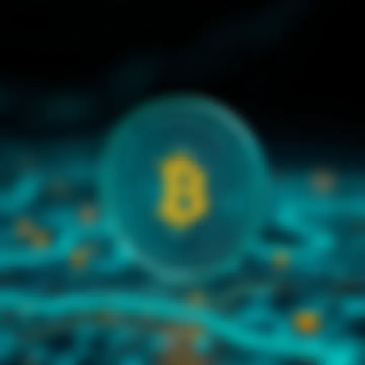 Security features analysis in Pi Browser update