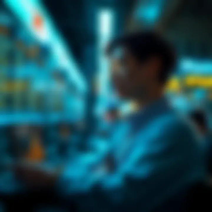 Market Trends Analysis for PiCoin Investment Market trends analysis for PiCoin