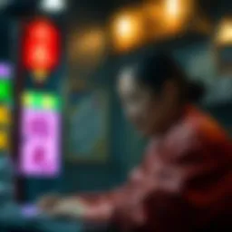 피터 쉬프: 경제학자의 시각과 암호화폐 Introduction