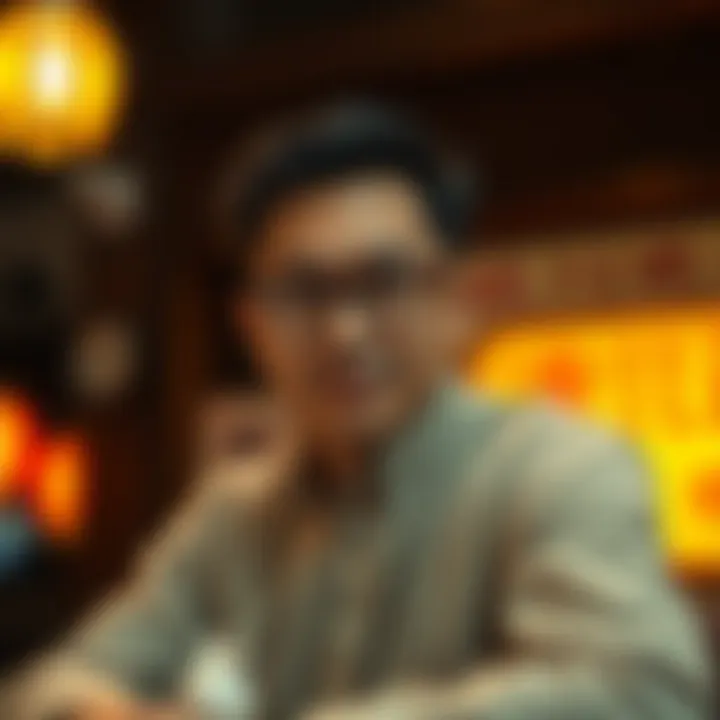 Notable 피터 쉬프: 경제학자의 시각과 암호화폐