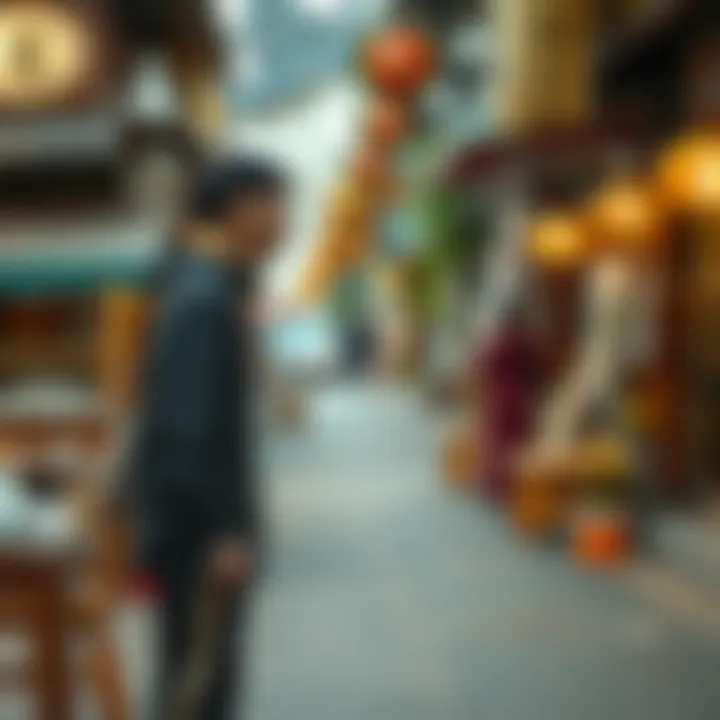 피터 쉬프: 경제학자의 시각과 암호화폐 Summary