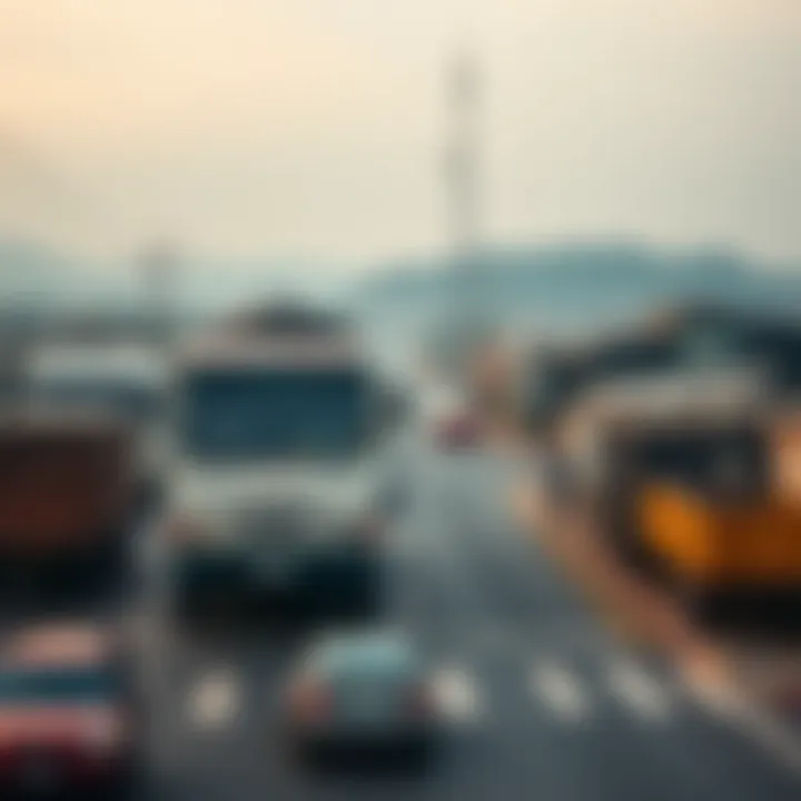 Political landscape affecting the peso