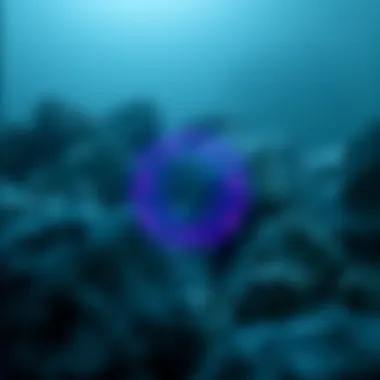 Historical evolution of polygon logos in branding