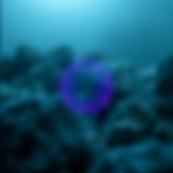 Historical evolution of polygon logos in branding