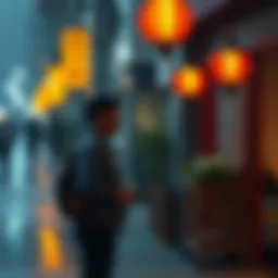 포트폴리오 추적의 중요성과 전략 Introduction