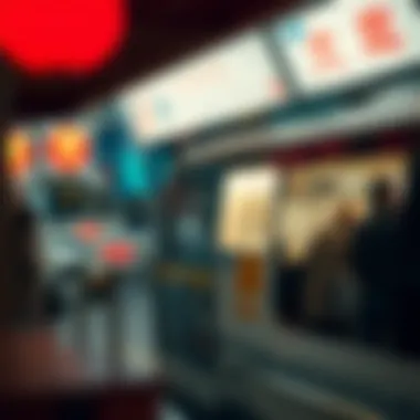 포트폴리오 추적의 중요성과 전략 Summary 포트폴리오 추적의 중요성과 전략 Summary