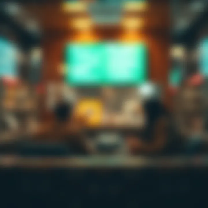 Limitations of Probit Analysis Illustration of the limitations associated with Probit analysis