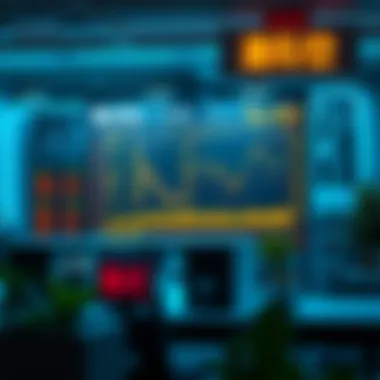 Case Study Examples of Prochart Applications Case study examples of prochart applications