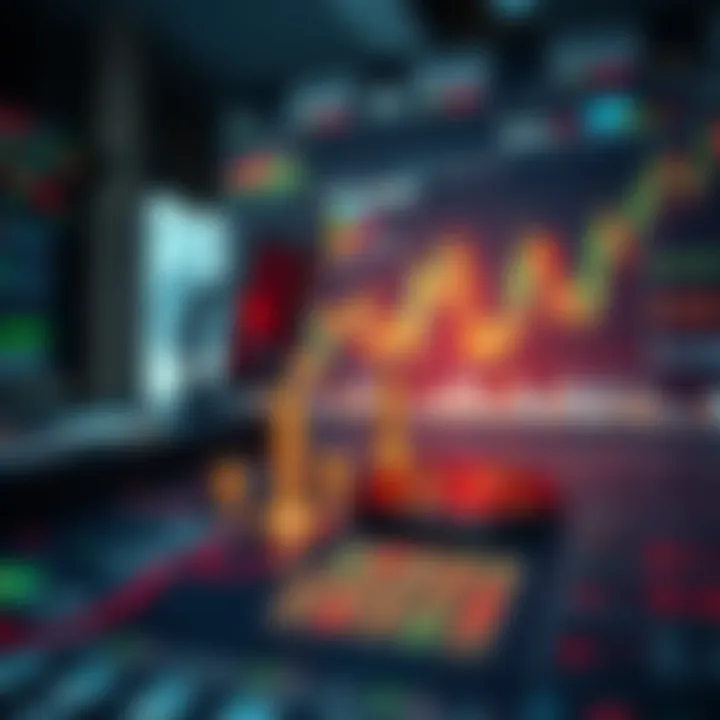 Strategic Insights from Prochart Analysis Strategic insights derived from prochart analysis