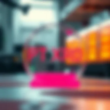 Innovative applications of PT XRD in various fields