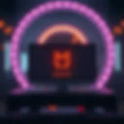 Radix: 암호화폐 생태계에서의 혁신과 기회 Introduction