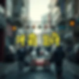 래리 핑크: 암호화폐의 비전과 영향력 Introduction