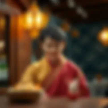 Notable 라이즌 코인에 대한 깊이 있는 탐구