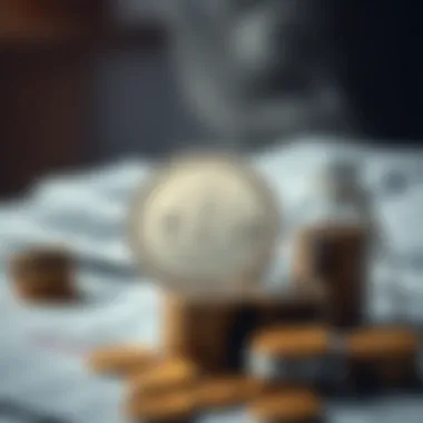 Investment Strategies Utilizing Rari Strategic investment planning with Rari