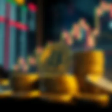 Recent currency exchange data