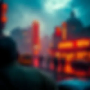 Recent events impacting Chiliz