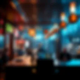 레이코인: 가상화폐의 이해와 응용 Introduction