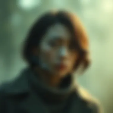 Notable 레이코인: 가상화폐의 이해와 응용