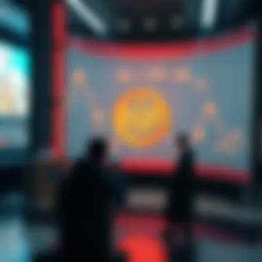 Future perspectives on RIF coin