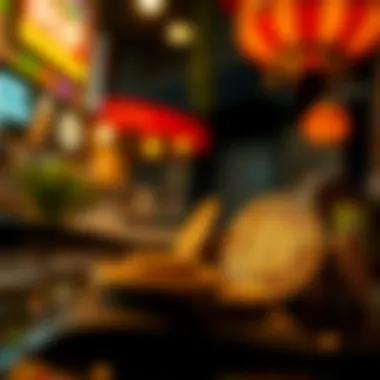 Market trends related to RIF coin