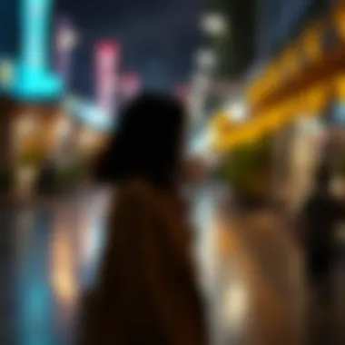 리플 발행량의 이해 Introduction
