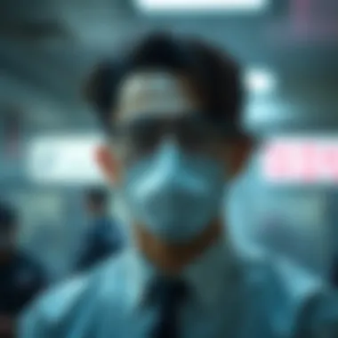 Notable 리플과 SEC의 복잡한 관계 분석