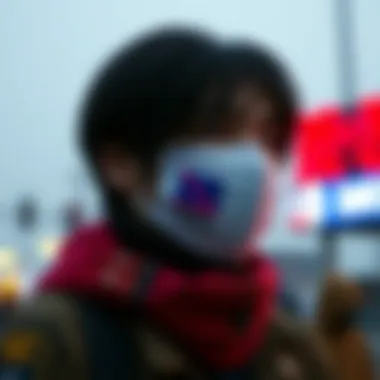 리플과 SEC의 복잡한 관계 분석 Summary