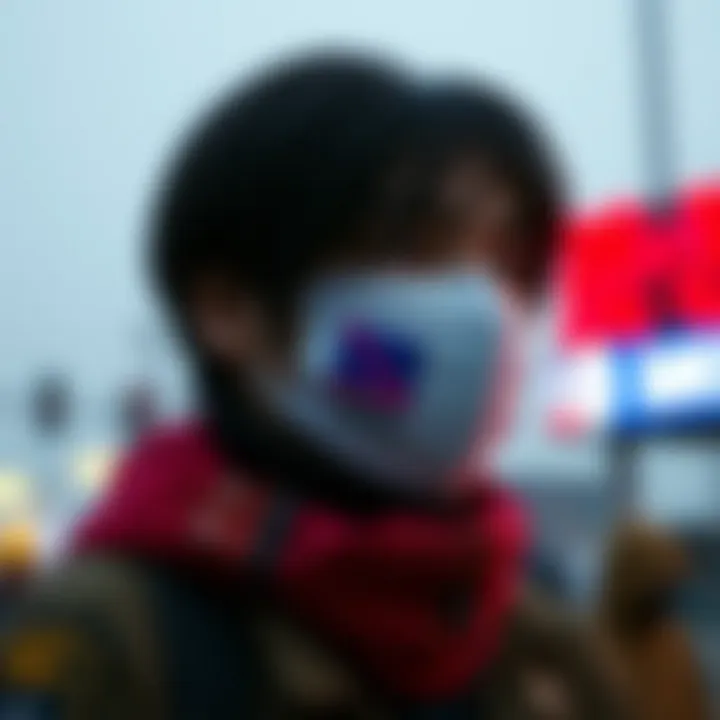 리플과 SEC의 복잡한 관계 분석 Summary