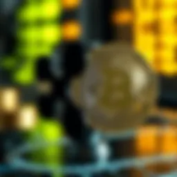 Comparison of Ripple and Bitcoin technologies