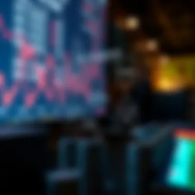 Diagram illustrating risk management strategies