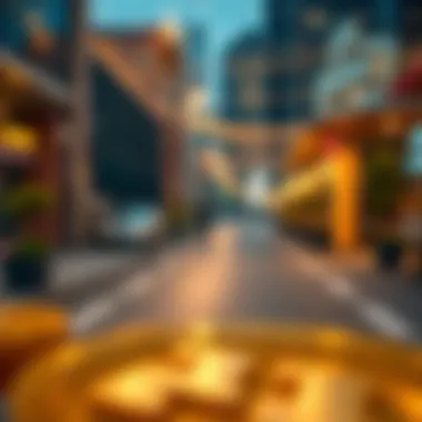 Investment potential of RLB Coin