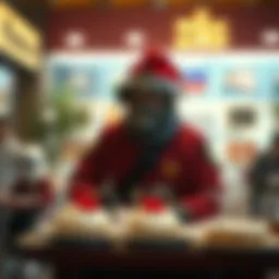 로카 코인의 분석과 전망 Introduction