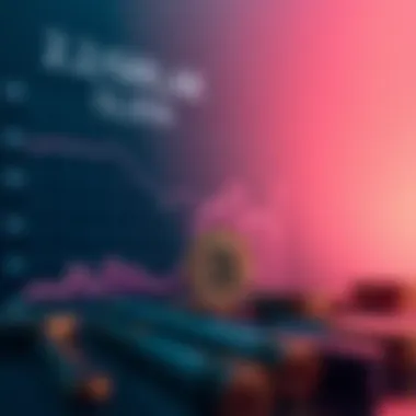 Fluctuation of RON Exchange Rates Graph showcasing the fluctuation of RON exchange rates